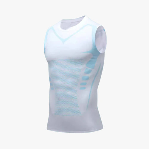 Lysore™