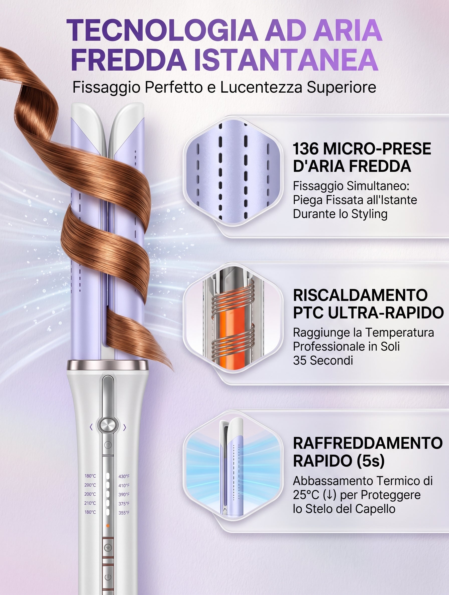 AirFlow Pro™