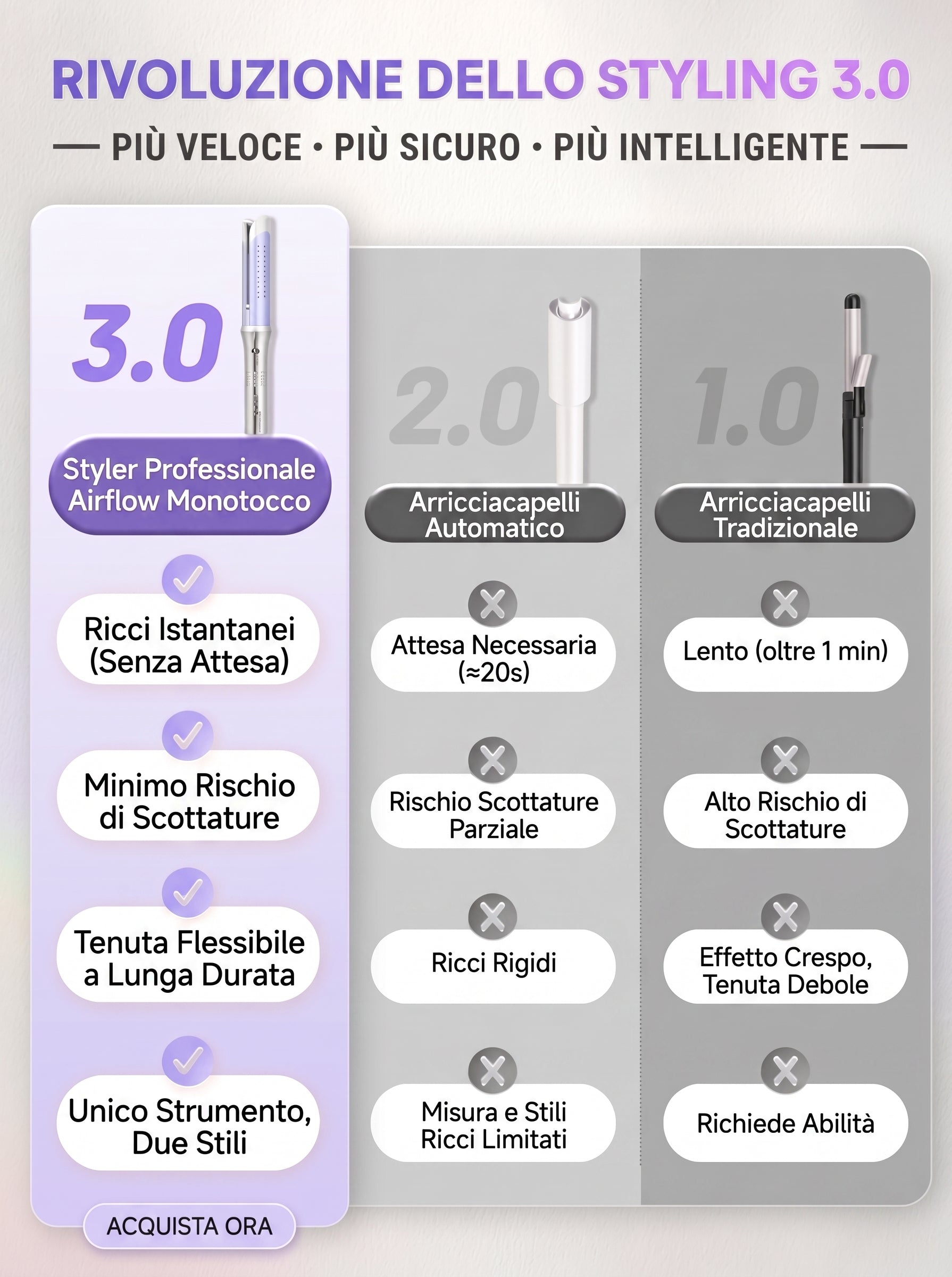 Feature product image