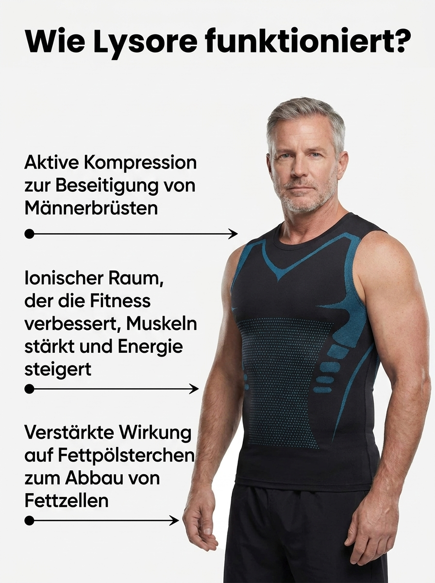 Lysore™