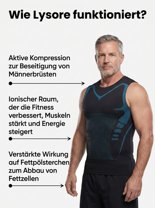 Lysore™