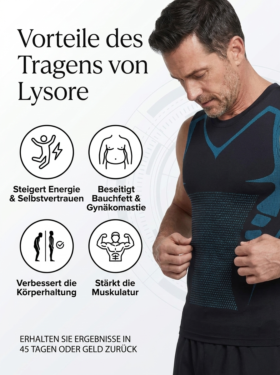Lysore™